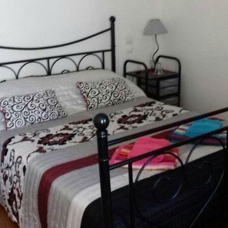 Charmant Appartement Carcassonne Esterno foto